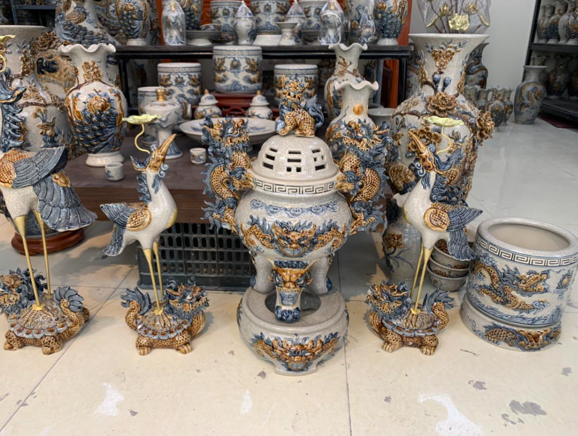 Đồ Thờ Men Rạn Bát Tràng 1.png